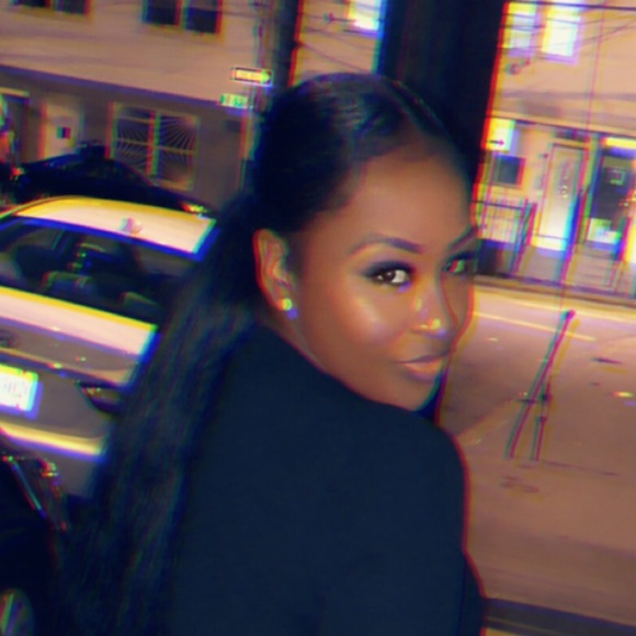 touchbydestiny